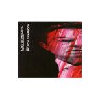 坂本龍一／ＬＯＶＥ ＩＳ ＴＨＥ ＤＥＶＩＬ