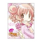 Yahoo! Yahoo!ショッピング(ヤフー ショッピング)Blu-ray／ひだまりスケッチ×☆☆☆ ３ 完全生産限定版