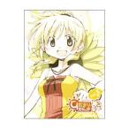 Yahoo! Yahoo!ショッピング(ヤフー ショッピング)Blu-ray／ひだまりスケッチ×☆☆☆ ５ 完全生産限定版