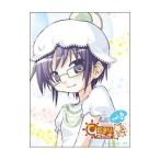 Yahoo! Yahoo!ショッピング(ヤフー ショッピング)Blu-ray／ひだまりスケッチ×☆☆☆ ６ 完全生産限定版