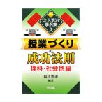 . индустрия .... успех закон . наука * общество др. сборник | Fukuyama . город 