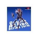 「仮面ライダー×仮面ライダー×仮面ライダーＴＨＥ ＭＯＶＩＥ 超・電王トリロジー」〜Ｄｏｕｂｌｅ−Ａｃｔｉｏｎ Ｓｔｒｉｋｅ ｆｏｒｍ 初回限定盤