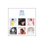 Yahoo! Yahoo!ショッピング(ヤフー ショッピング)福永恵規／Ｍｙ これ！Ｌｉｔｅシリーズ〜福永恵規