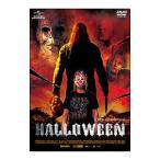 DVD／ハロウィン