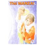 The MANZAI 5|... ...