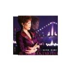 Yahoo! Yahoo!ショッピング(ヤフー ショッピング)秋元順子／一枚の写真