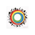 Yahoo! Yahoo!ショッピング(ヤフー ショッピング)Ｒａｋｅ／ａｌｌ ｙｏｕ ｎｅｅｄ ｉｓ．．．