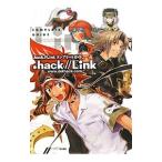 ．ｈａｃｋ／／Ｌｉｎｋコンプリートガイド／エンターブレイン