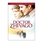 DVD/ドクトル・ジバゴ アニバーサリーエディション