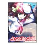 DVD／Ａｎｇｅｌ Ｂｅａｔｓ！ １