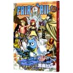FAIRY TAIL 21| подлинный остров hiro