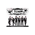 ＳＵＰＥＲ ＪＵＮＩＯＲ／ＳＵＰＥＲ ＳＨＯＷ２