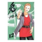 .-... ..12|. глициния .