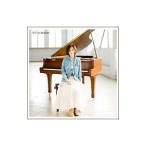 ＹＵＩ／ｔｏ Ｍｏｔｈｅｒ 初回限定盤