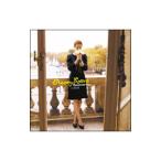 ステイシー・ケント／パリの詩（うた）