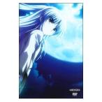 DVD／Ａｎｇｅｌ Ｂｅａｔｓ！ ２