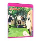 Blu-ray／けいおん！！（第２期） ３ 初回生産限定