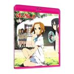 Blu-ray／けいおん！！（第２期） ４ 初回生産限定