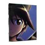 Blu-ray/ストライクウィッチーズ Blu−ray Box