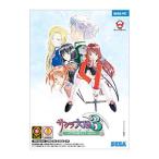 PC| Sakura Taisen 3 ~... гореть ....~ DVD-ROM версия 