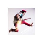 Yahoo! Yahoo!ショッピング(ヤフー ショッピング)ＤＪやついいちろう／ＡＴＡＲＡＳＨＩＩ ＹＡＴＳＵ！