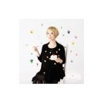 Yahoo! Yahoo!ショッピング(ヤフー ショッピング)たむらぱん／ＳＯＳ 初回限定盤