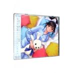 ショッピングラブプラス ラブプラス Ｓｏｕｎｄ Ｐｏｒｔｒａｉｔ 高嶺愛花 ドラマＣＤ