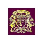 MASTER & DYNAMIC MW07 (Cherry Blossom)