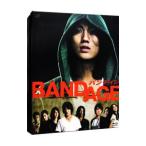 Blu-ray／ＢＡＮＤＡＧＥ バンデイジ