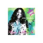 Yahoo! Yahoo!ショッピング(ヤフー ショッピング)福原美穂／Ｍｕｓｉｃ ｉｓ Ｍｙ Ｌｉｆｅ