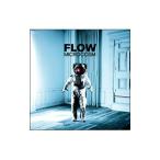 ＦＬＯＷ／ＭＩＣＲＯＣＯＳＭ 初回限定盤