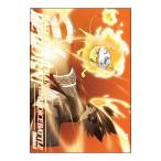 DVD／家庭教師ヒットマンＲＥＢＯＲＮ！ 未来チョイス編 Ｃｈｏｉｃｅ．４