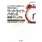  Work * жизнь * баланс .. manual | учеба . университет экономика управление изучение место 