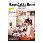 Yahoo! Yahoo!ショッピング(ヤフー ショッピング)お金をかけずにかわいく暮らす