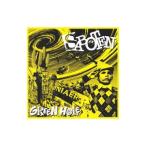 Yahoo! Yahoo!ショッピング(ヤフー ショッピング)ＳＡＢＯＴＥＮ／ＧＲＥＥＮ ＨＯＬＥ