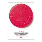 DVD／ＷＥ’ＲＥ ＢＲＯＳ．ＴＯＵＲ’９８ 〜ＬＩＫＥ Ａ ＨＵＲＲＩＣＡＮＥ〜