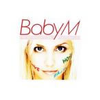 Baby M/Baby M