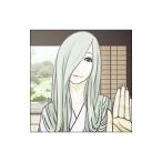 Yahoo! Yahoo!ショッピング(ヤフー ショッピング)Ｋａｇｒｒａ，／白ゐ嘘 初回限定盤Ａ