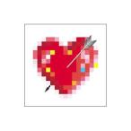 Yahoo! Yahoo!ショッピング(ヤフー ショッピング)Ｋｒａ／デンノヲ空想理論 初回限定盤