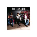 ｄｏａ／ＴＨＩＳ ＬＩＦＥ