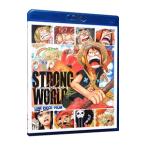 Blu-ray／ワンピースフィルム スト