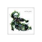 ルシュカ／Ｂｉｒｔｈ ａｎｄ Ｆｏｓｔｅｒ