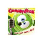 Yahoo! Yahoo!ショッピング(ヤフー ショッピング)グミベア／アイ・アム・ユア・グミベア