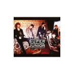 ＳＵＰＥＲ ＪＵＮＩＯＲ／ＳＵＰＥＲ ＪＵＮＩＯＲ 第４集
