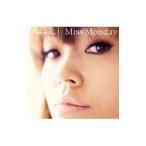 Ｍｉｓｓ Ｍｏｎｄａｙ／Ｂｅａｕｔｉｆｕｌ