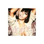 ＭＩＮＭＩ／ＭＯＴＨＥＲ