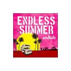 soulkids/ENDLESS SUMMER