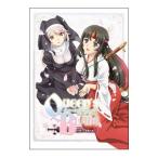 Blu-ray／クイーンズブレイド 美しき闘士たち 奥義！差添いの逢魔が旅