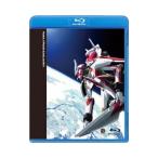 Blu-ray| Psalms of Planets Eureka Seven 8
