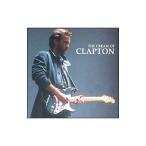 エリック・クラプトン／エリック・クラプトン ｔｈｅ ｃｒｅａｍ ｏｆ ｃｌａｐｔｏｎ